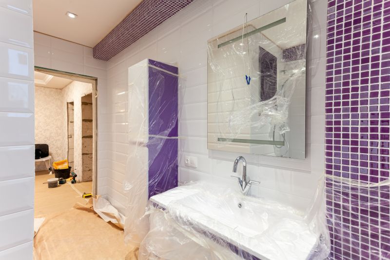 Bathroom Design Image 2