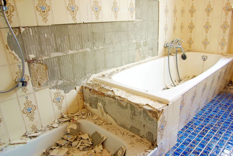Best Bathroom Remodelers Contractors in Belvidere, IL