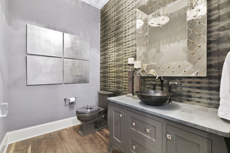 Cost of Bathroom Remodeling in Belvidere, IL