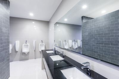 Top Bathroom Remodeling Companies in Rochelle, IL