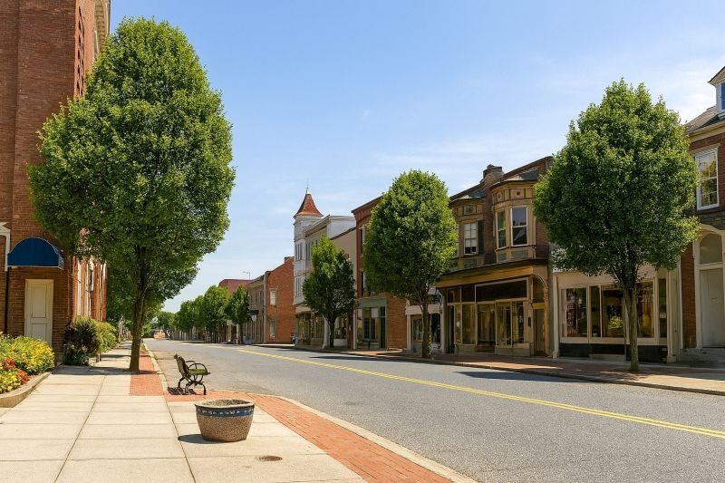 Best Bathroom Remodeling pros in Sycamore, IL