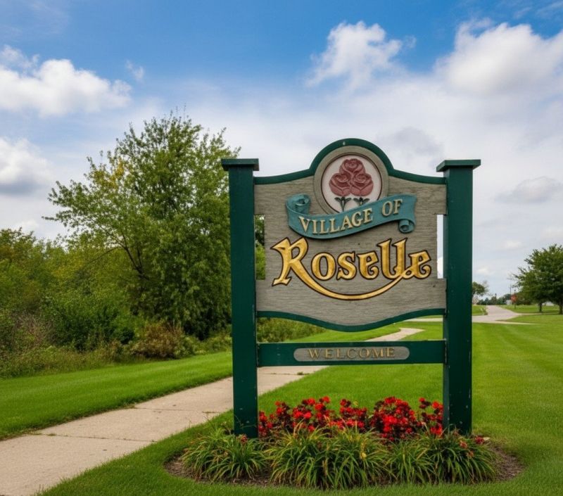 Hero for Home Services Options